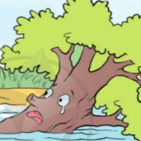 Giáo án Tiếng Việt 3 Bài 10: Ôn tập cuối học kì I (Tiết 2)