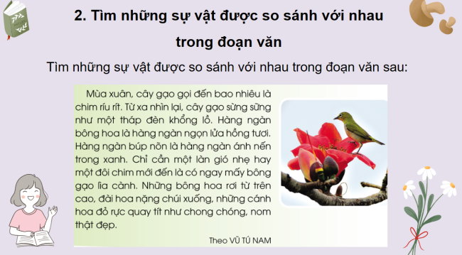 PowerPoint Tiếng Việt 3 Bài 10: Ôn tập cuối học kì I (Tiết 3)