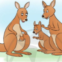 Giáo án Tiếng Việt 3 Bài 10: Ôn tập cuối học kì I (Tiết 5)