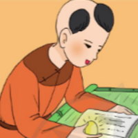 Giáo án Tiếng Việt 3 Bài 10: Ôn tập cuối học kì I (Tiết 6)