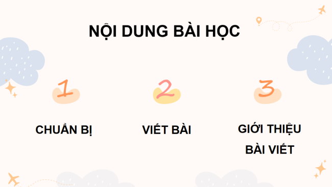 PowerPoint Tiếng Việt 3 Bài 9: Em yêu nghệ thuật