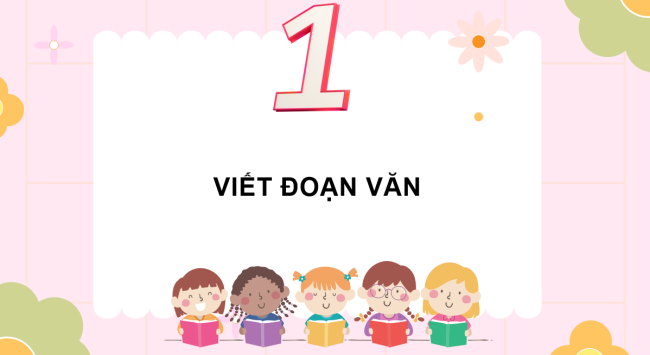 PowerPoint Tiếng Việt 3 Bài 9: Nghệ sĩ nhỏ