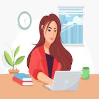 Giáo án Lịch sử 11 Bài 12: Vị trí và tầm quan trọng của Biển Đông  