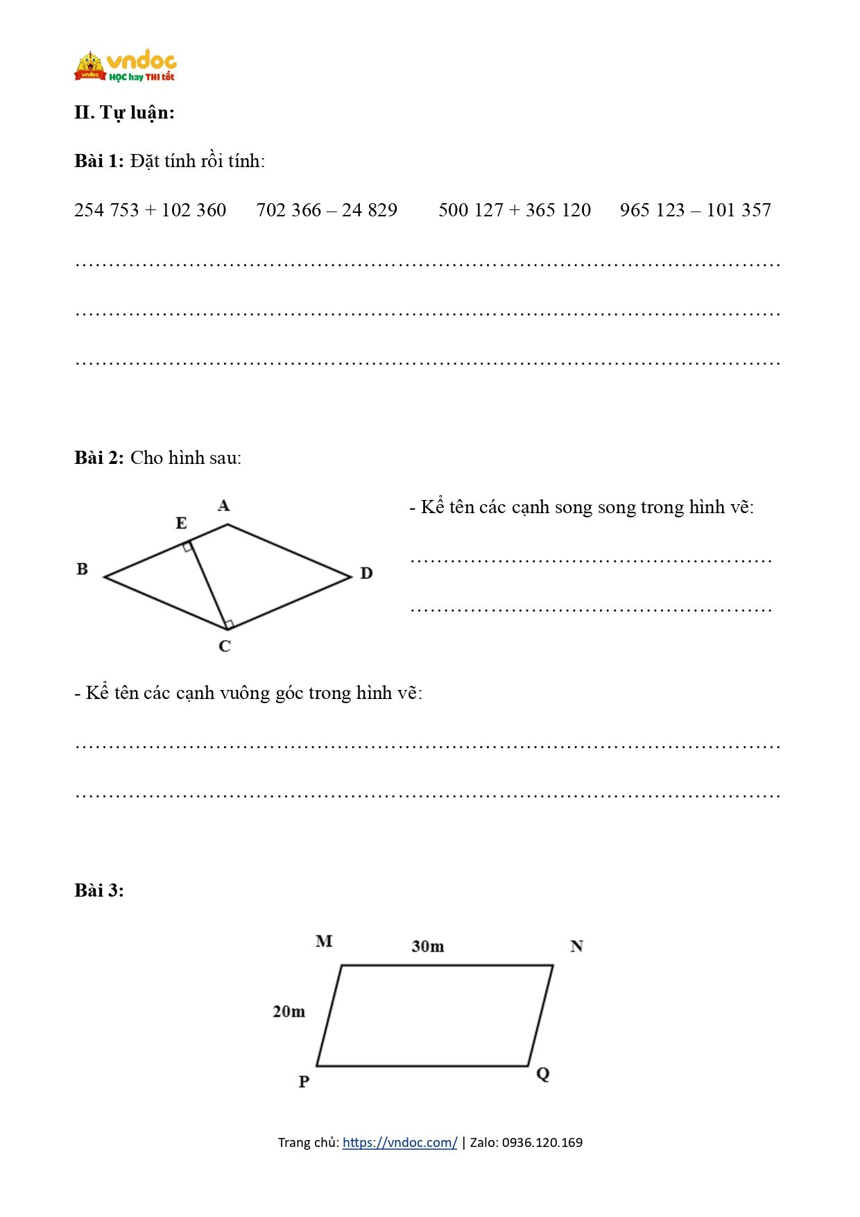 phieu kiem tra cuoi tuan 17 toan lop 4 kntt page 0002*855003