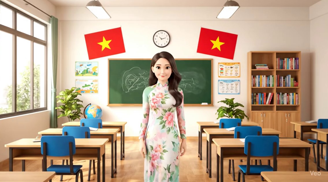 PowerPoint Toán 9 KNTT Bài Giải phương trình, hệ phương trình và vẽ đồ thị hàm số với phần mềm GeoGebra