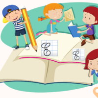 Giáo án Tiếng Việt 3 Bài 14: Ôn chữ viết hoa E, Ê