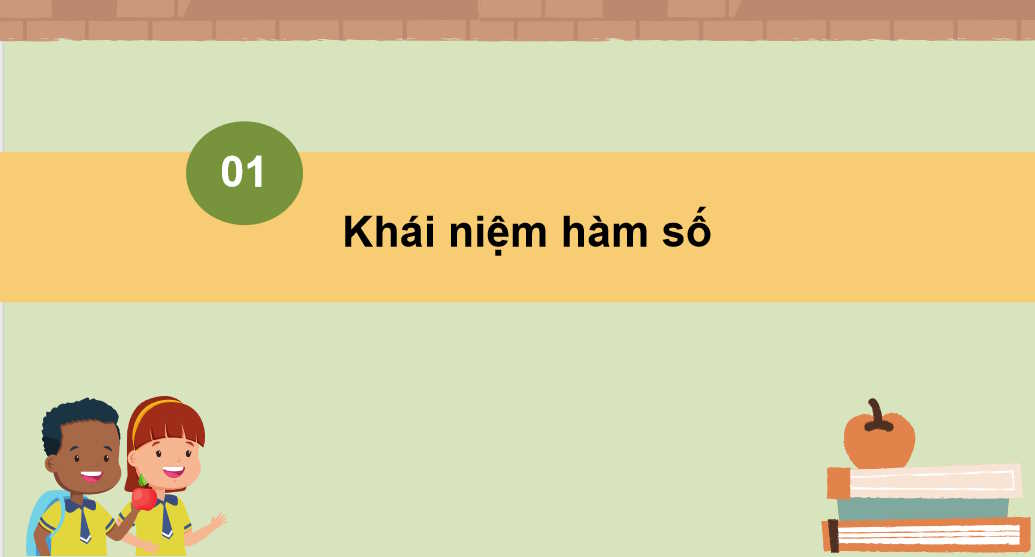Giáo án Toán 10 Bài 15: Hàm số
