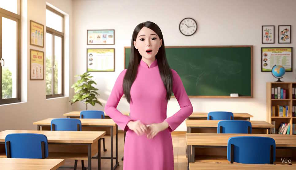 Giáo án Toán 10 Bài 18: Phương trình quy về phương trình bậc hai