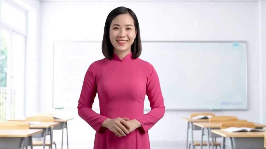  PowerPoint Địa lí 10 Kết nối tri thức 