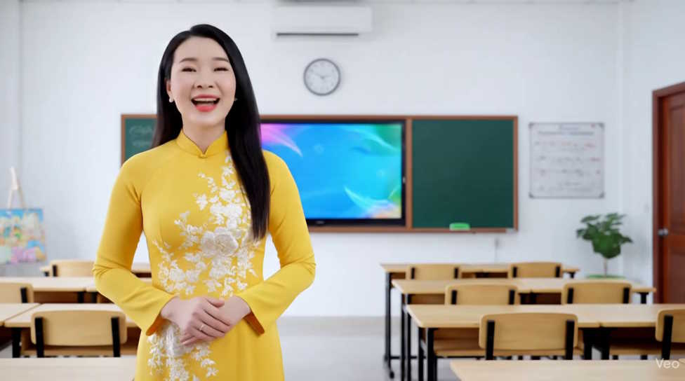 Giáo án Toán 10 Bài 22: Ba đường conic