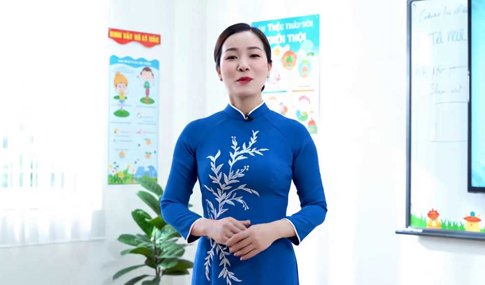 Giáo án Toán 10 Bài 23: Quy tắc đếm