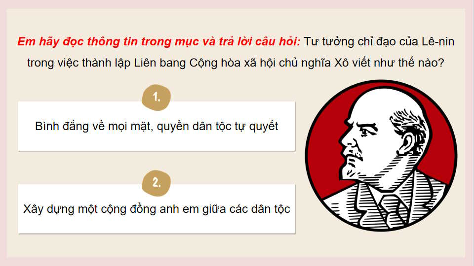 PowerPoint Lịch sử 11 Kết nối tri thức