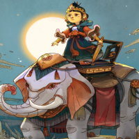 Giáo án Mĩ thuật 5 Chủ đề 2: Hình tượng anh hùng dân tộc trong mĩ thuật tạo hình Việt Nam