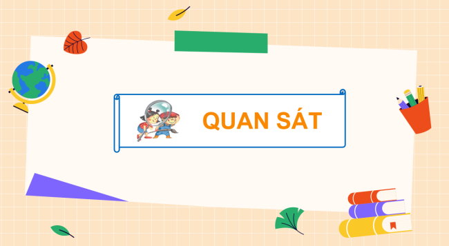 PowerPoint Mĩ thuật 5 Chủ đề 4: Những hoạt động yêu thích ở trường em