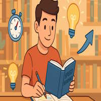 Giáo án PowerPoint Lịch sử 11 Kết nối tri thức (Học kì 1)