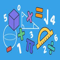 Giáo án Toán 10 Bài 21: Đường tròn trong mặt phẳng tọa độ