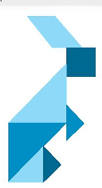 Giải vở bài tập Toán lớp 2 Các số có ba chữ số (trang 54) - Chân trời sáng tạo