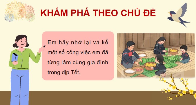 giao an hdtn 2 kntt tuan 19 3*856081