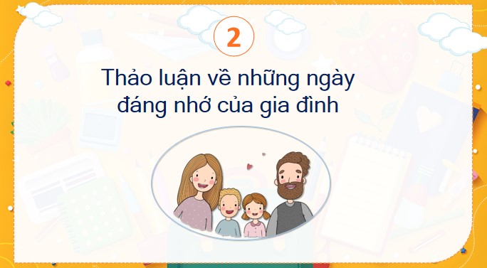 giao an hdtn 2 kntt tuan 20 3*856094