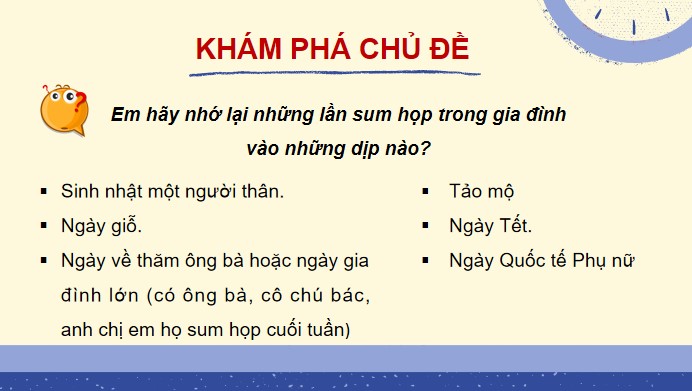 giao an hdtn 2 kntt tuan 20 4*856095