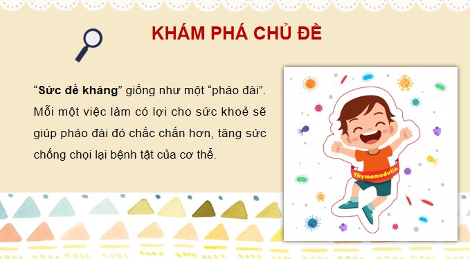 giao an hdtn 2 kntt tuan 21 3*856105