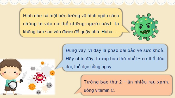 giao an hdtn 2 kntt tuan 21 4*856106