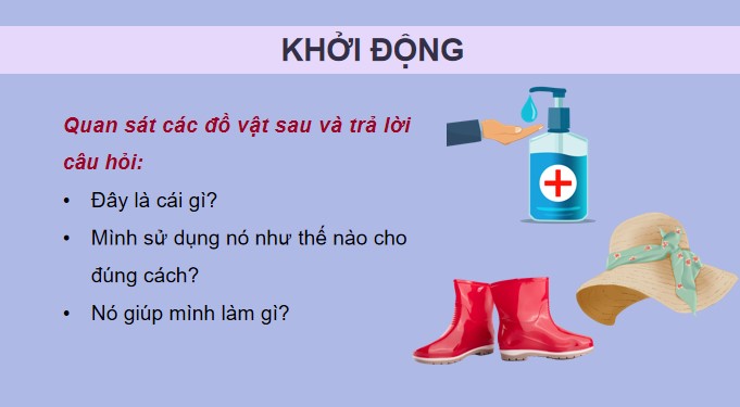 giao an hdtn 2 kntt tuan 22 3*856119