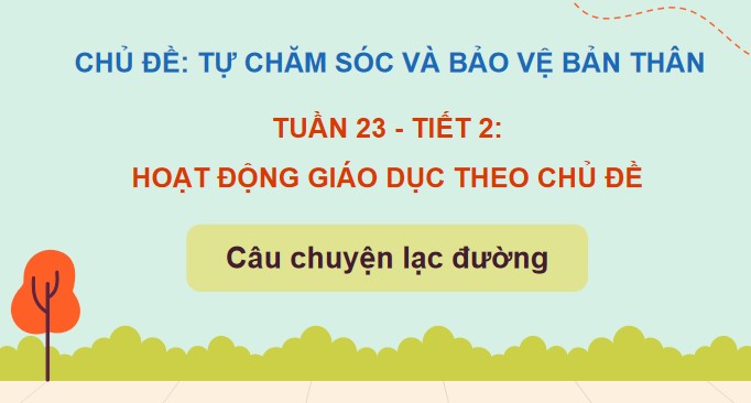 giao an hdtn 2 kntt tuan 23 2*856134