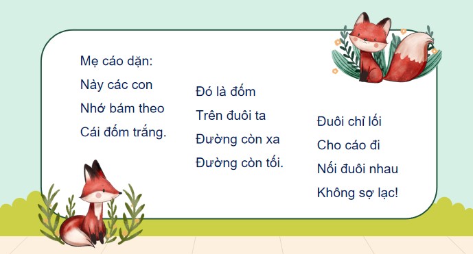 giao an hdtn 2 kntt tuan 23 4*856133