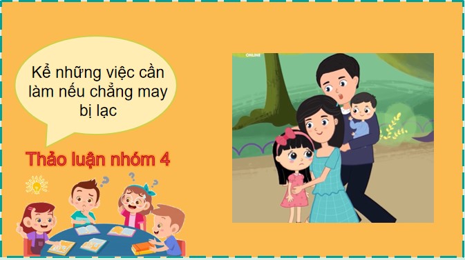 giao an hdtn 2 kntt tuan 23 5*856136