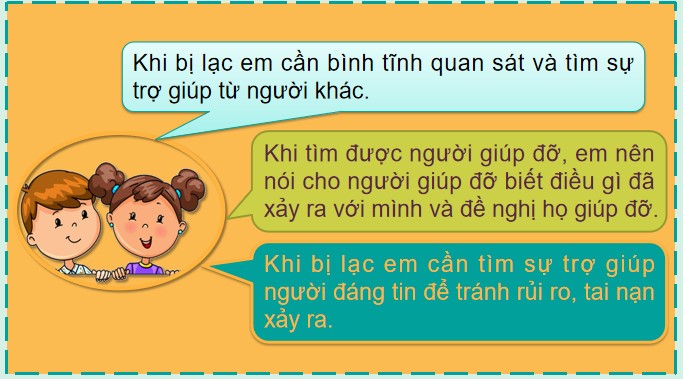 giao an hdtn 2 kntt tuan 23 6*856137