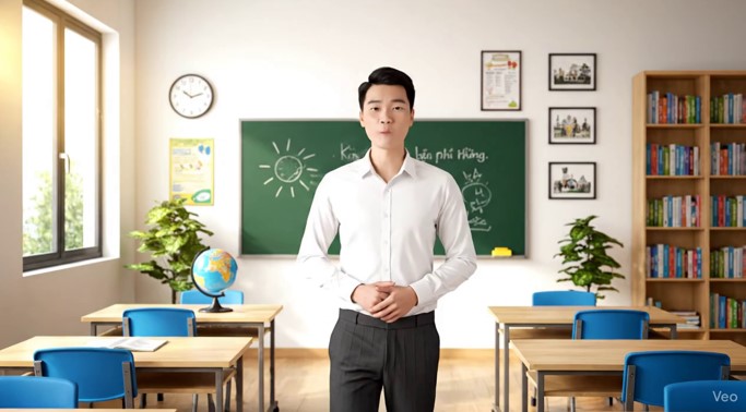 giao an hdtn 2 kntt tuan 24 1*856146