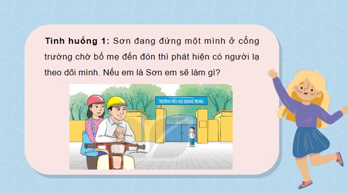 giao an hdtn 2 kntt tuan 24 4*856147