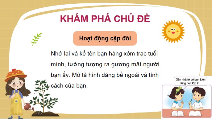 giao an hdtn 2 kntt tuan 25 3*856163