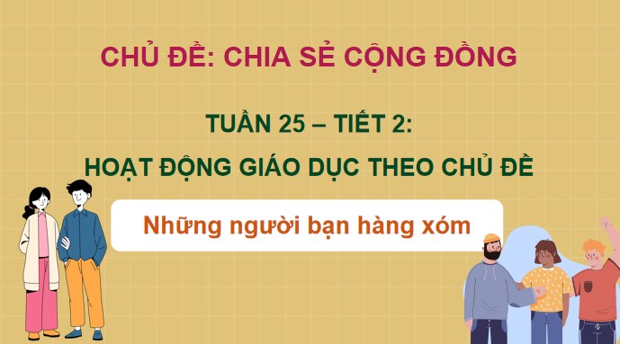 giao an hdtn 2 kntt tuan 25 6*856168