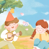 Giáo án Hoạt động trải nghiệm 2 Tuần 26: Tôi luôn bên bạn