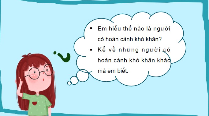 giao an hdtn 2 kntt tuan 26 3*856188