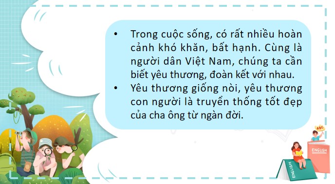 giao an hdtn 2 kntt tuan 26 4*856191