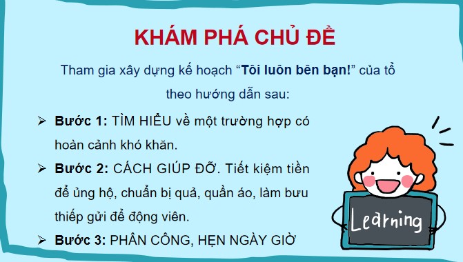 giao an hdtn 2 kntt tuan 26 5*856194