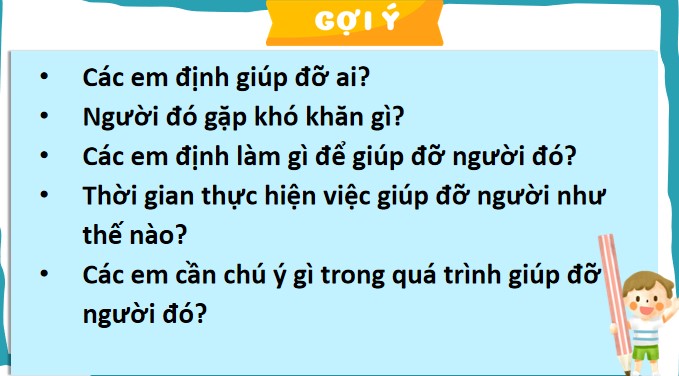 giao an hdtn 2 kntt tuan 26 6*856192