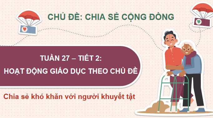 giao an hdtn 2 kntt tuan 27 2*856269