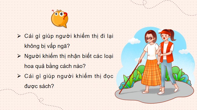 giao an hdtn 2 kntt tuan 27 4*856267