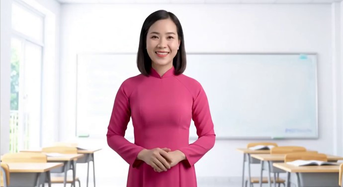 giao an hdtn 2 kntt tuan 28 1*856311