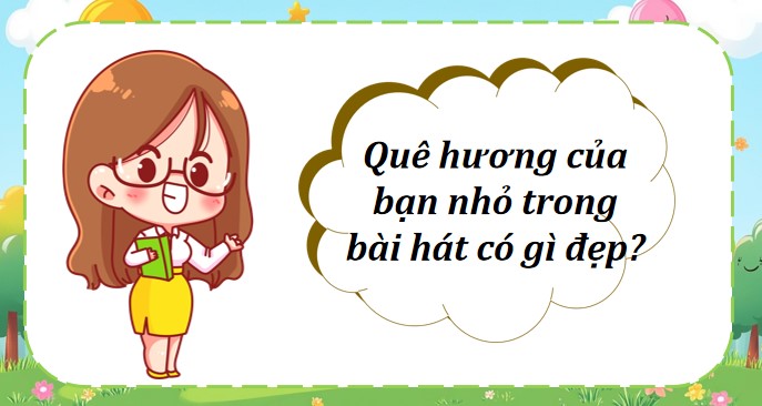 giao an hdtn 2 kntt tuan 28 2*856313