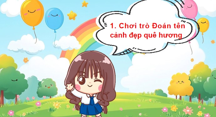 giao an hdtn 2 kntt tuan 28 4*856315