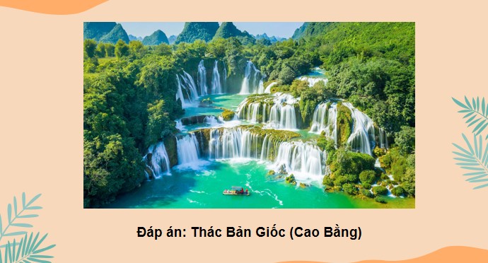 giao an hdtn 2 kntt tuan 28 5*856319