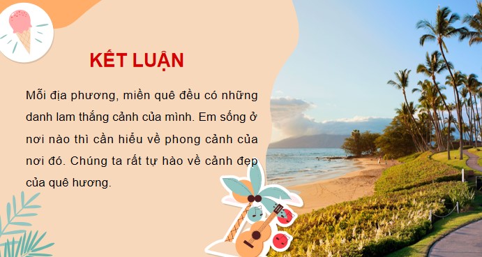 giao an hdtn 2 kntt tuan 28 6*856316