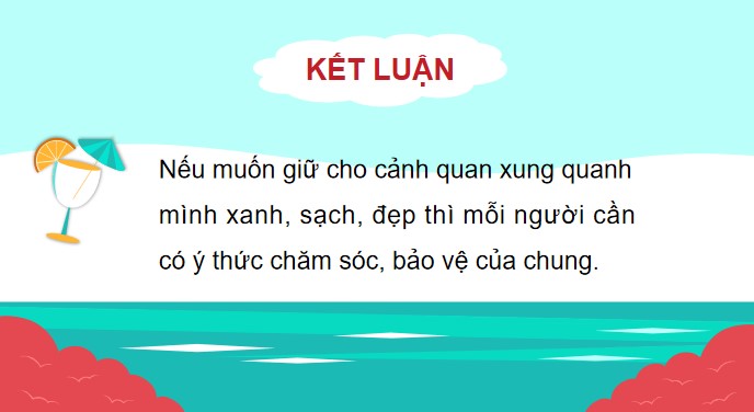 giao an hdtn 2 kntt tuan 29 5*856372