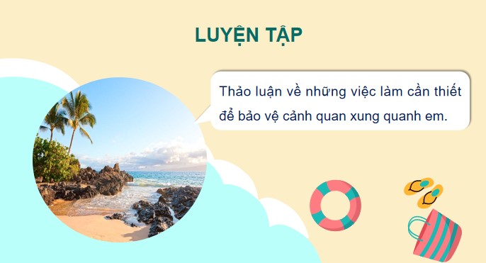 giao an hdtn 2 kntt tuan 29 6*856375