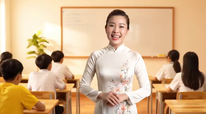 giao an hdtn 2 kntt tuan 30 1*856472